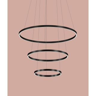 Euroluce Lampadari / Pendants & Suspension Lights / Profile Project 130