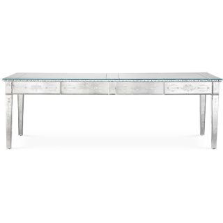 Arte Veneziana / Dining Tables / Putto Venetian Style FTB-AVA-002-3082