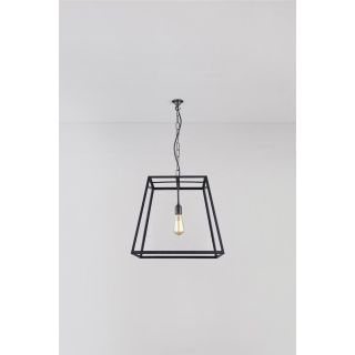 Original BTC / Pendants & Suspension Lights / Quad Large