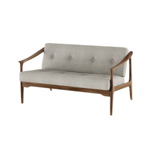 Dale Italia / Sofas / Quiete