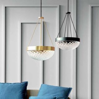 MM Lampadari / Pendants & Suspension Lights / Rays 7209/3
