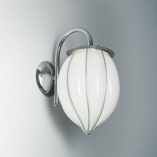 Siru / Wall Sconces / Pozzo RB119-035