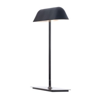 Fambuena / LED Table Lamps / Butterfly 9110