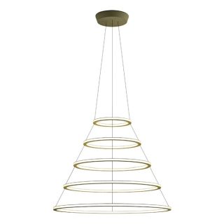 Fambuena / Pendants & Suspension Lights / Bagues LED 9125