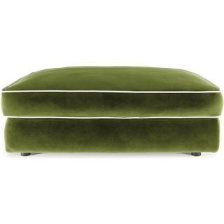 Reflex / Poufs & Ottomans / Adone Pouf