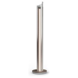 Reflex / Floor Lamps / Aria Piantana