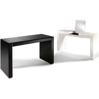 Reflex / Dressing tables / Avantgarde Toilette