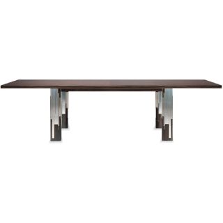 Reflex / Dining Tables / Belle Epoque 72