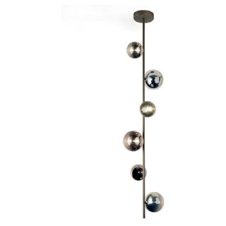 Reflex / Pendants & Suspension Lights / Bulles Xl Sospensione