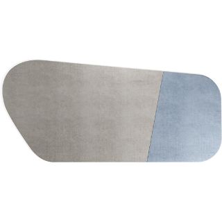 Reflex / Rugs / Carpet Seventy 01