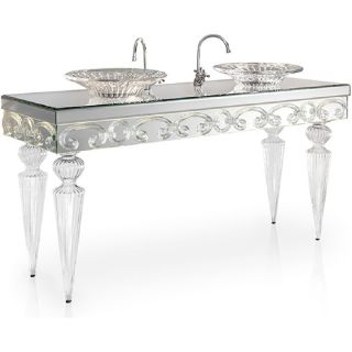 Reflex / Console Tables / Casanova Spa