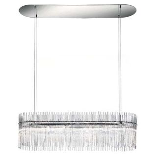 Reflex / Pendants & Suspension Lights / Charleston Ovale