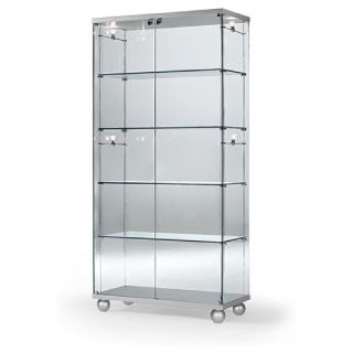 Reflex / Cabinets / Composita Rectangular