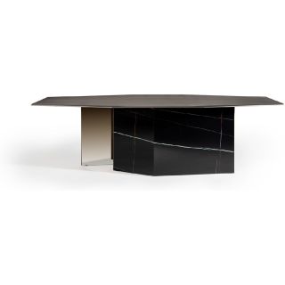 Reflex / Dining Tables / Cubitum 72