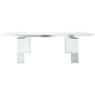 Reflex / Dining Tables / Dardo 72