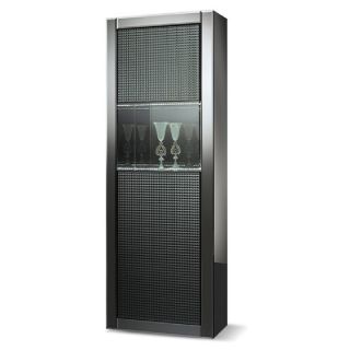 Reflex / Cabinets / Diamante Madia