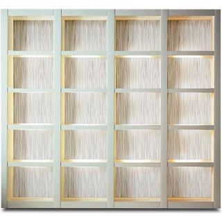 Reflex / Bookcases / Dune Libreria