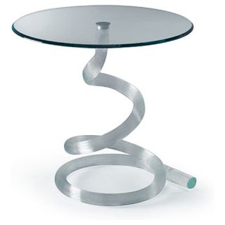 Reflex / Side Tables / Ghibli 55