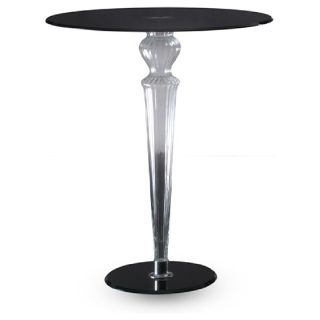 Reflex / Bar Tables / Gran Canal 105 Bar