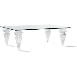 Reflex / Coffee Tables / Gran Canal 40