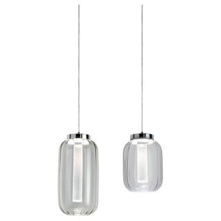 Reflex / Pendants & Suspension Lights / Lanterna Sospensione