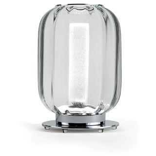 Reflex / Table Lamps / Lanterna Table Lamp