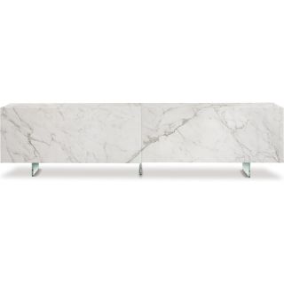 Reflex / Sideboards / Mirage Buffet