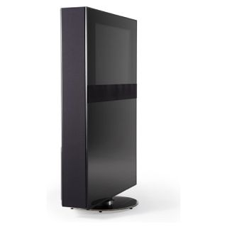 Reflex / TV Stands Media Consoles and Cabinets / Mirage Porta Tv