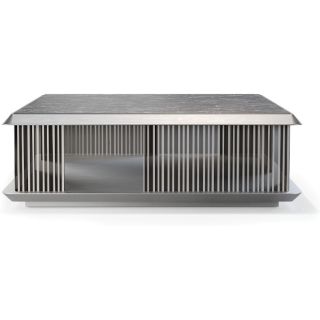 Reflex / Coffee Tables / Monolite 40