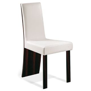 Reflex / Chairs / New York 1