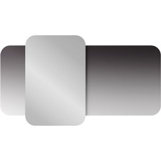 Reflex / Mirrors / Nuance Move Specchio