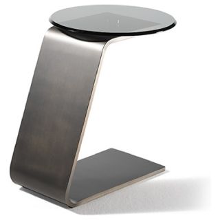 Reflex / Side Tables / Oh 55