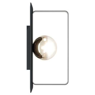 Reflex / Wall Sconces / Oh Applique