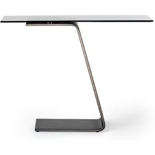 Reflex / Console Tables / Oh Console