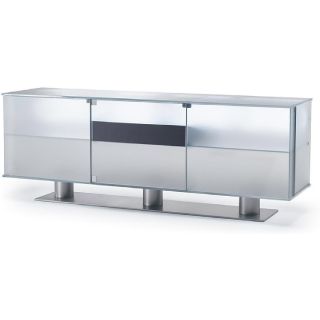 Reflex / Sideboards / Onis Buffet