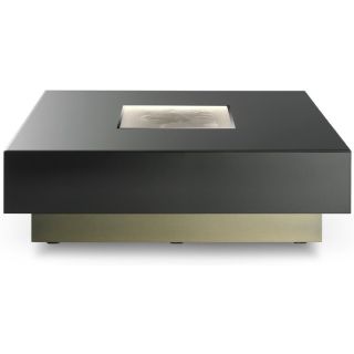 Reflex / Coffee Tables / Palazzo Ducale 40