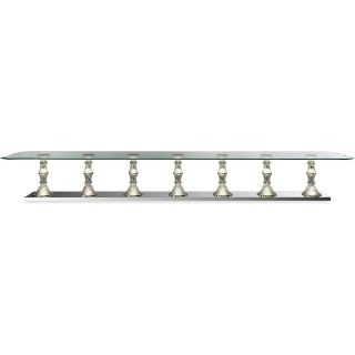 Reflex / Dining Tables / Palazzo Ducale 72