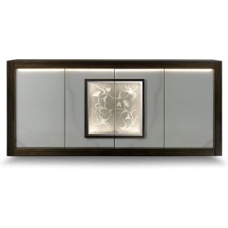 Reflex / Sideboards / Palazzo Ducale Credenza