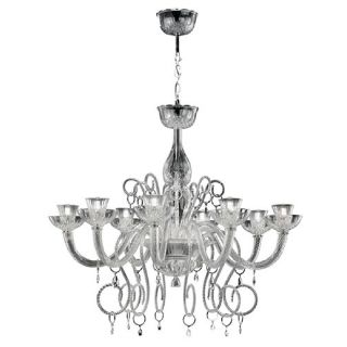 Reflex / Chandeliers / Palazzo Ducale Lampadario