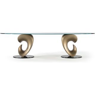 Reflex / Dining Tables / Parentesis 72