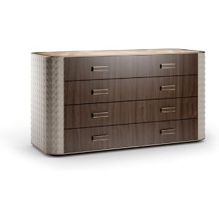 Reflex / Chests of Drawers / San Marco Comò