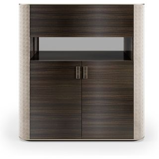 Reflex / Cabinets / San Marco Madia