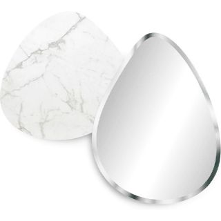 Reflex / Mirrors / Seventy Vetromarmo