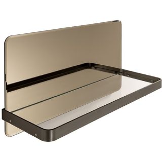 Reflex / Mirrors / Shelf Mirror