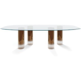 Reflex / Dining Tables / Signore Degli Anelli 72