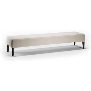 Reflex / Benches / Soft Panca