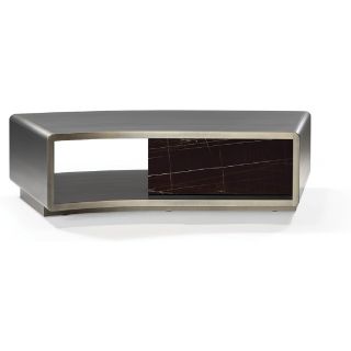 Reflex / Side Tables / Space 40