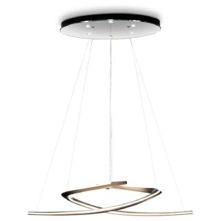 Reflex / Pendants & Suspension Lights / Speedform Lampadario