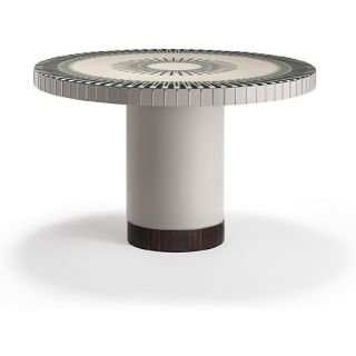 Reflex / Coffee Tables / Sun 65