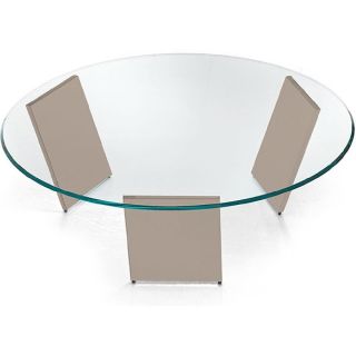 Reflex / Coffee Tables / Tango 40